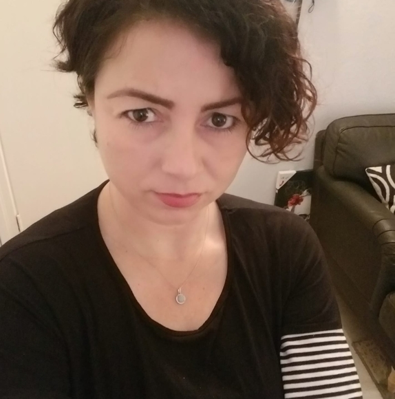 jensazb04
